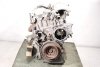 Silnik Mercedes 190 W201 1982-1993 2.5D 602911